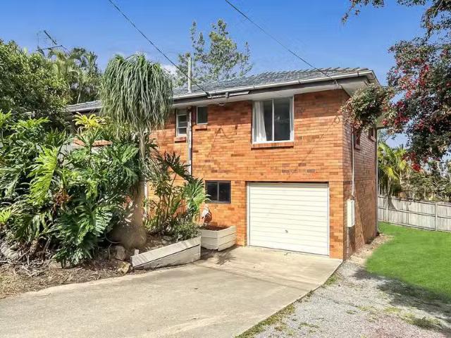 106 Pie Street, Aspley, QLD 4034 House for Rent