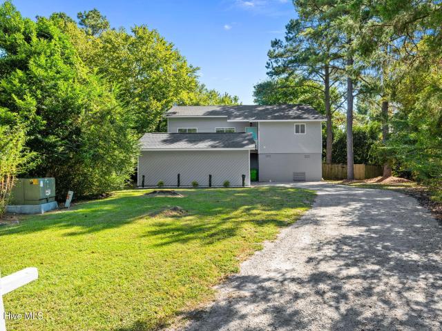 106 Pilot Place