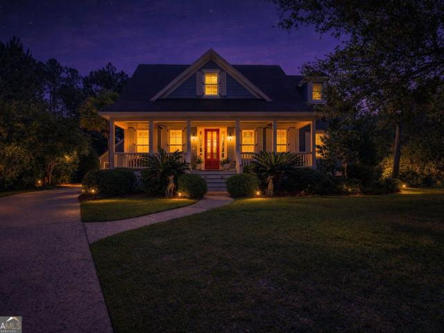 106 Plank Lane