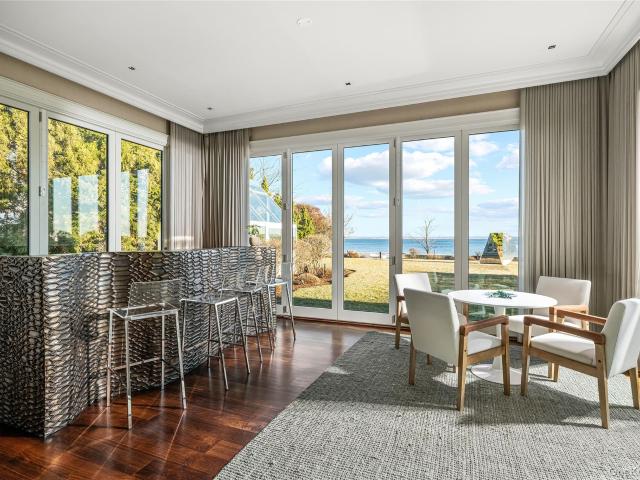 106 Premium Point, New Rochelle, NY 10801 | MLS #938840