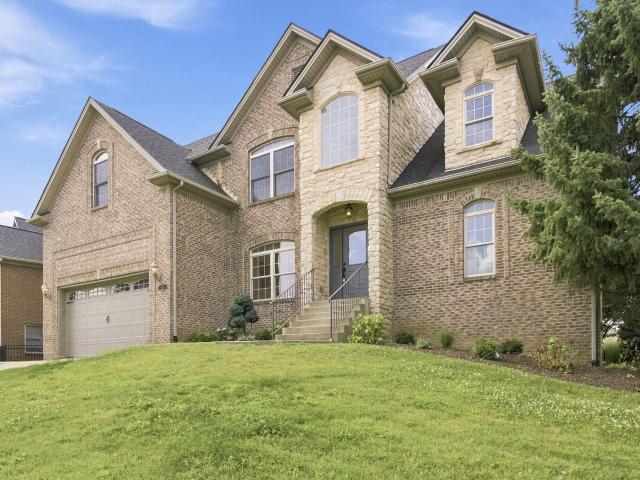 106 Prestwick Drive