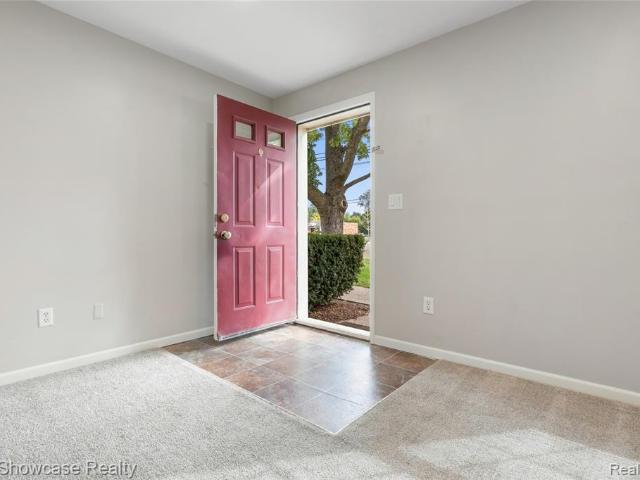 106 Princeton Drive