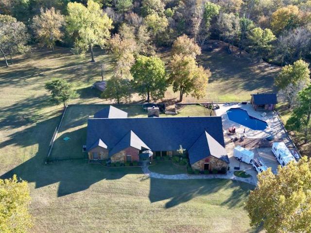 106 Quail Run Road