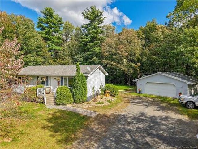 106 Route 148, Killarney Road, NB, E3G 9G1 house for sale | Listing ID NB147976 | Royal LePage