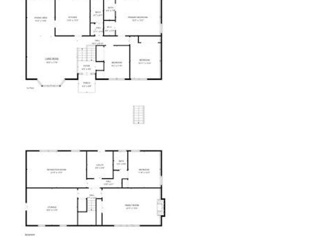 106 Rockland Lane