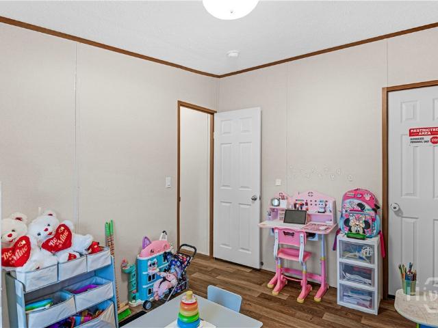 106 Rodman Road
