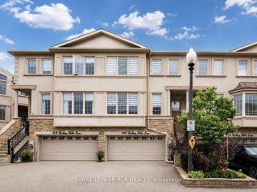 106 Rolling Hills Lane, Caledon, ON, L7E 4E1 house for sale | Listing ID W13437 | Royal LePage