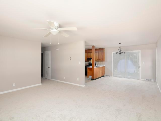 106 Ronameki Drive