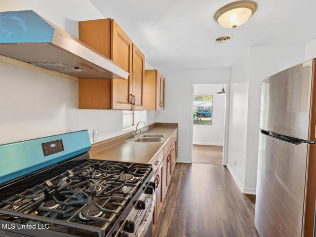 106 Rosemary Avenue