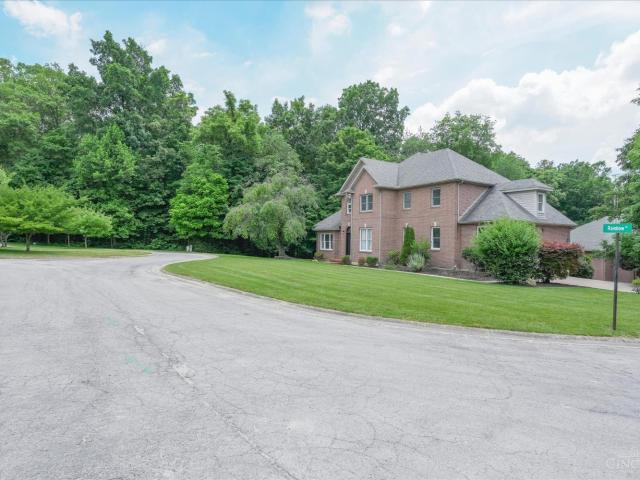 106 Rainbow Court