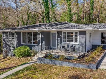 106 Rainbow Drive SW