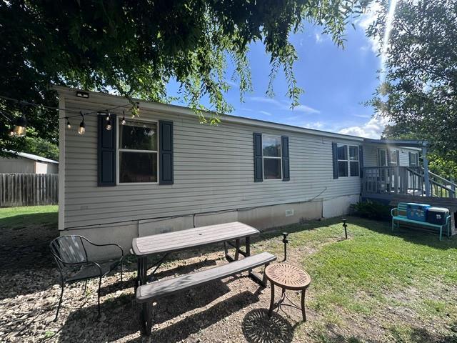 106 Ramirez St