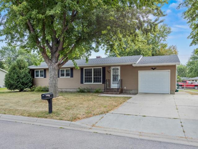 106 Ranch Avenue