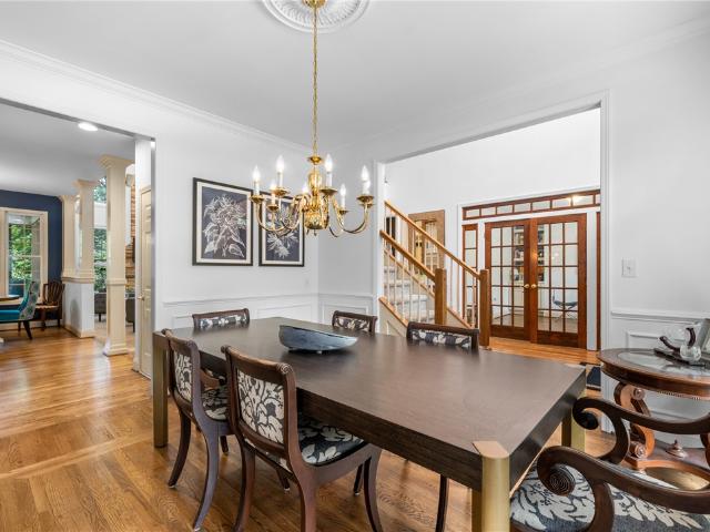 106 Red Maple Way