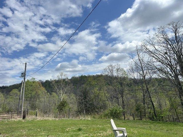 106 Red Bone Ln, Orlando, KY 40460