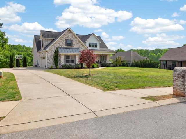 106 Renee Ct