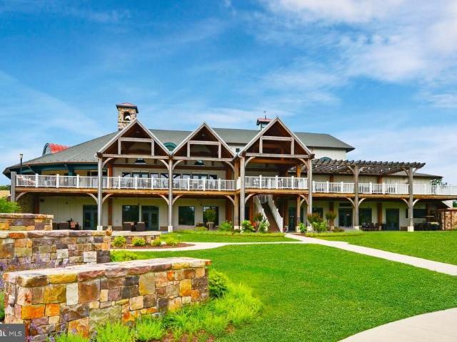 106 rhododendron court, lake frederick, us, va
