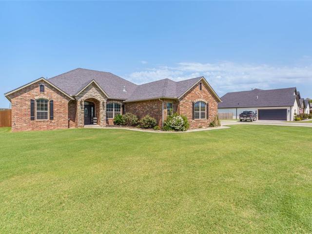 106 Riverview Drive