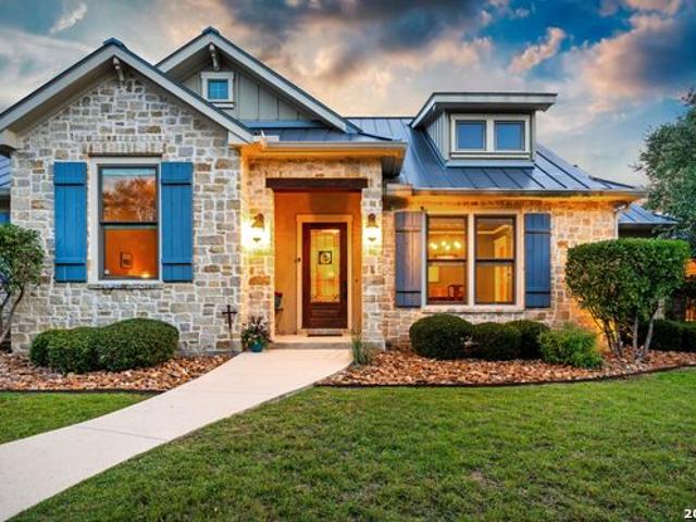 106 Riverwood