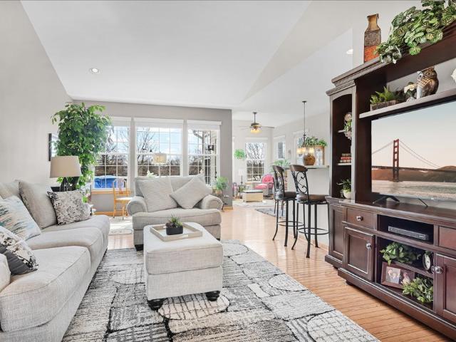 106 River Run Court