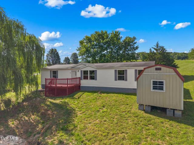 106 Rivershadows Drive