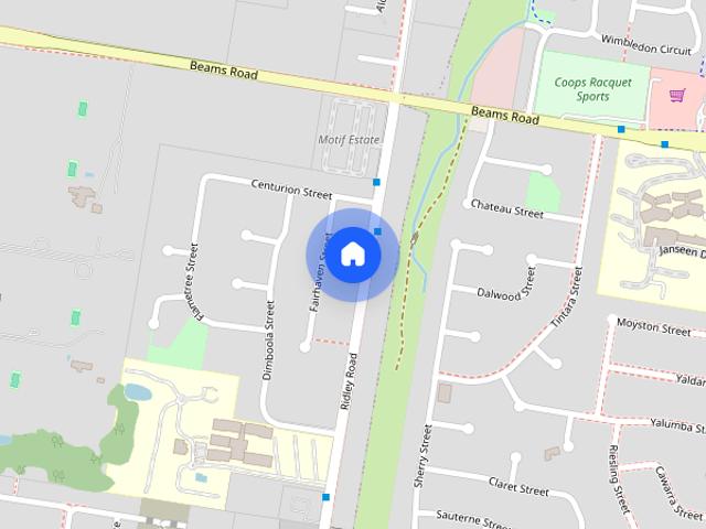 106 Ridley Road, Bridgeman Downs QLD 4035 House For Rent | Domain