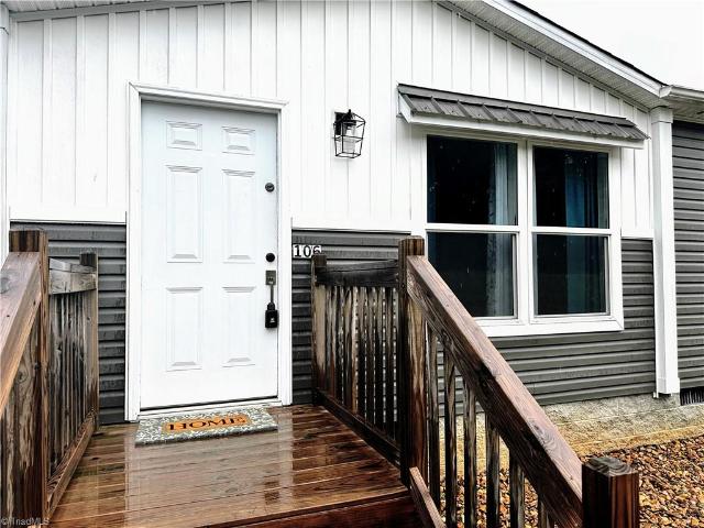 106 Ring Creek Road