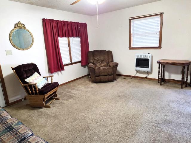 106 Rushmore Drive
