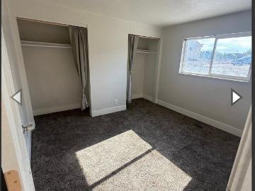 106 W 250 S, Wellington, UT