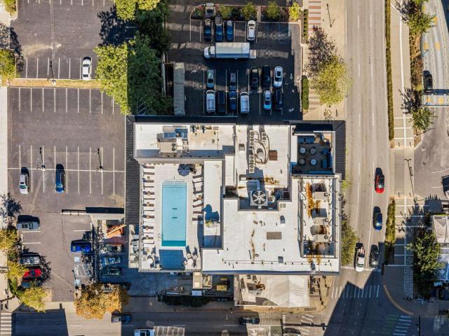 106 W Vine Street # 403