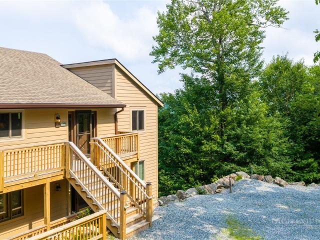 106 W Pond Creek Road F