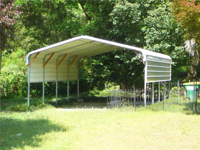 106 Woodbine Circle