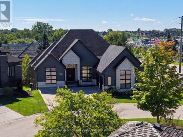 106 Woodholme Close, London North F, ON, N6G 0H2 house for sale | Listing ID X13772 | Royal LePage