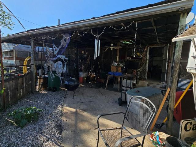 106 Walnut Dr E, Austin, TX 78753 | MLS #4535