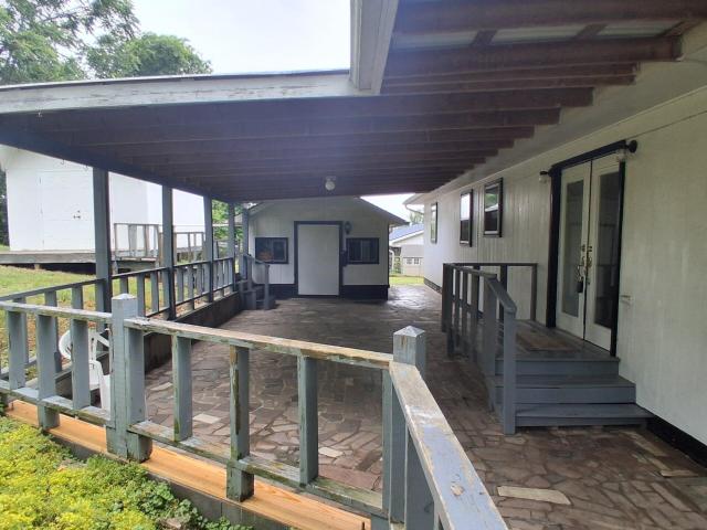 106 Walnut St
