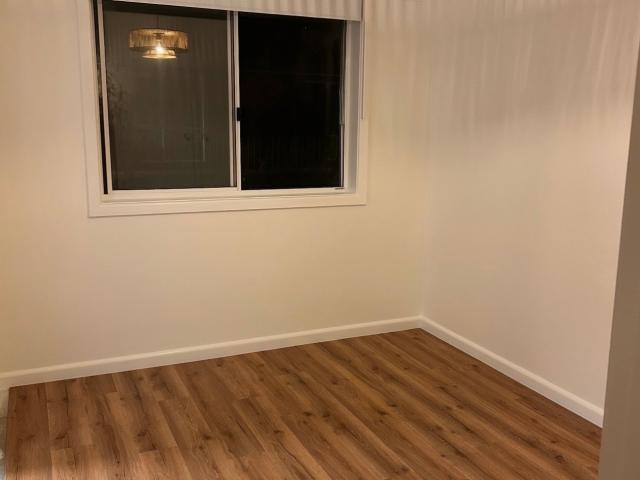 10/6 Walnut Street, Carnegie, VIC 3163 Apartment for Rent Ray White Carnegie