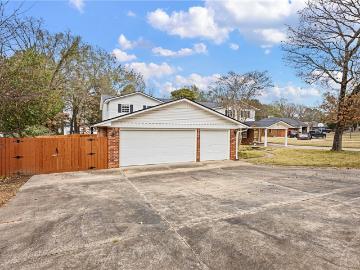 106 Walrock Shores