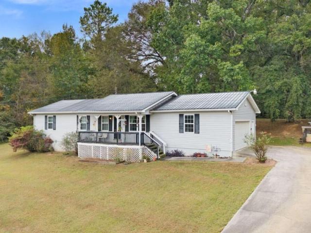 106 Webb Drive NE