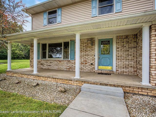 106 Wedgewood Court