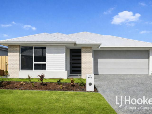 106 Wellington Circuit, Yarrabilba, Australia