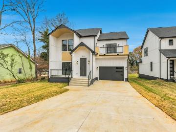 106 West Ave, Greenville, SC 29611 | MLS #336160