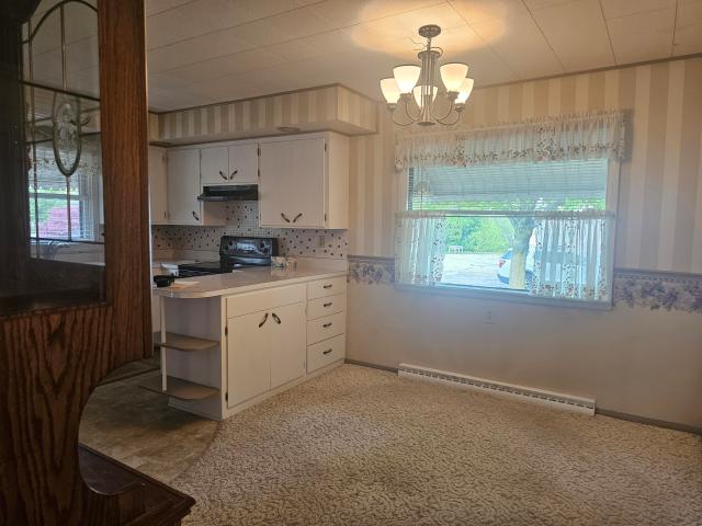 106 West Ct