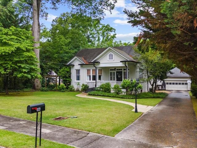 106 Westmore Road