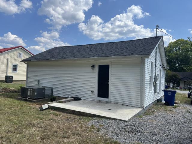 106 Wheeler St