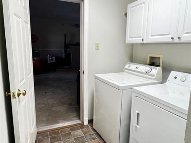 106 White Oak, Mabank, TX 75156 | MLS #21333