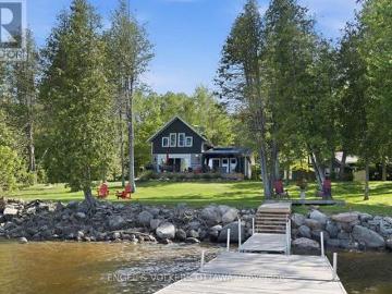 106 Whites Beach Trail, Whitewater Region, ON, K0J 2L0 house for sale | Listing ID X13414 | Royal LePage