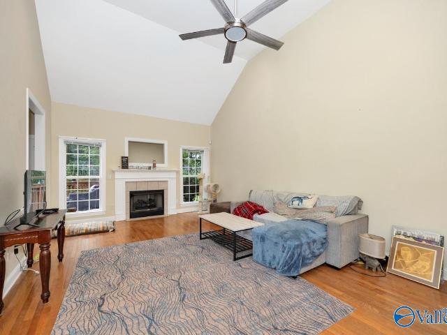 106 Whitfield Drive