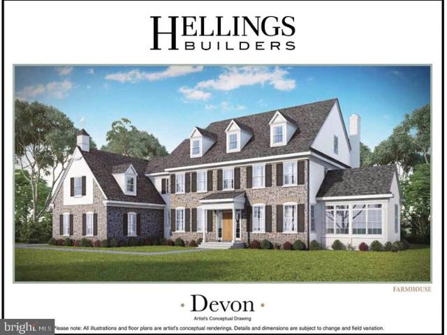 106 Witherspoon Way, Townsend, DE 19734 | MLS #DENC2093