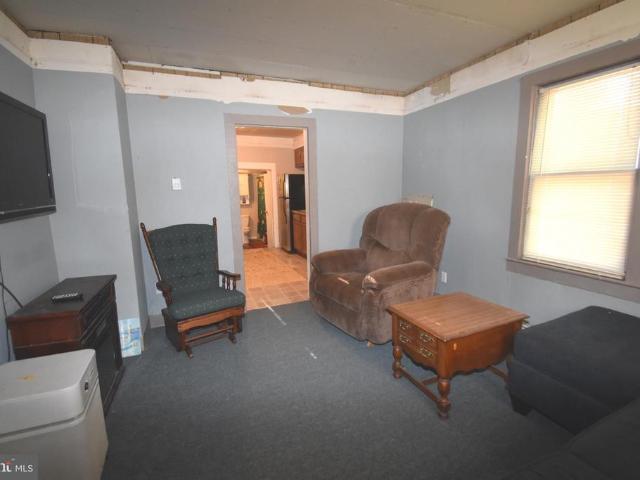 106 Williams Avenue