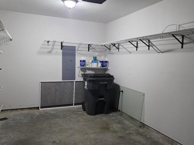 106 Wimbledon Way 106